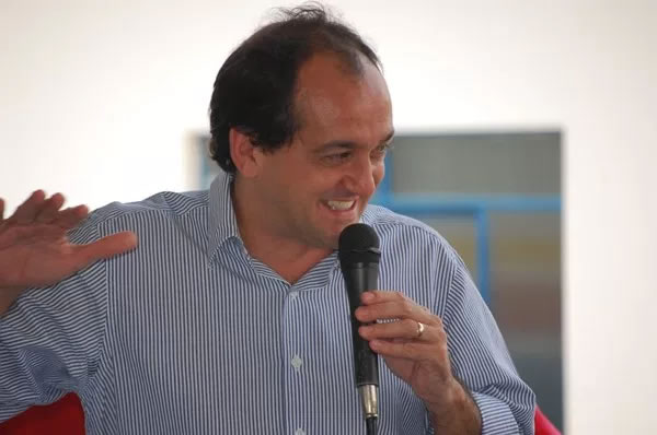 Governo tenta barrar CPI da Caerd na Assembleia