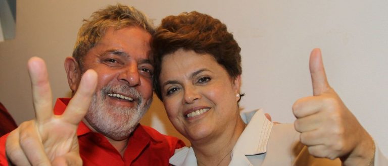 Julgamento da chapa Dilma-Temer deve ser retomado em maio