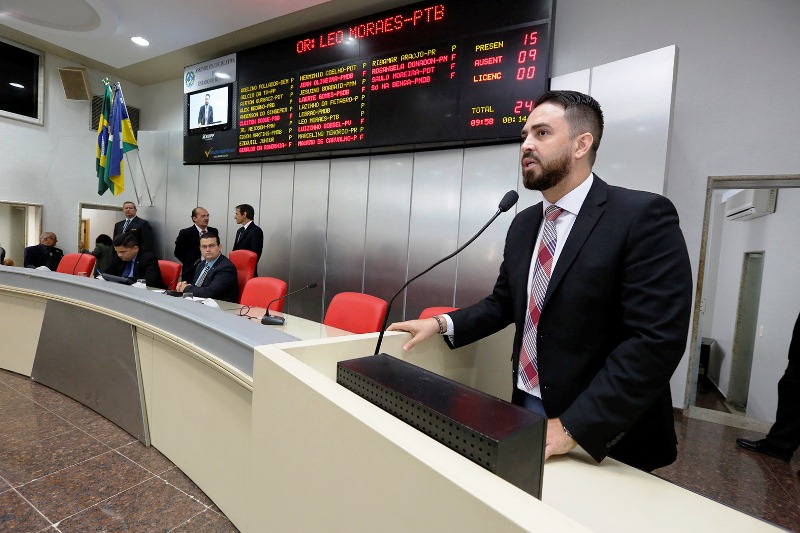 Deputado quer audiência pública para discutir jogo mortal “Baleia Azul”