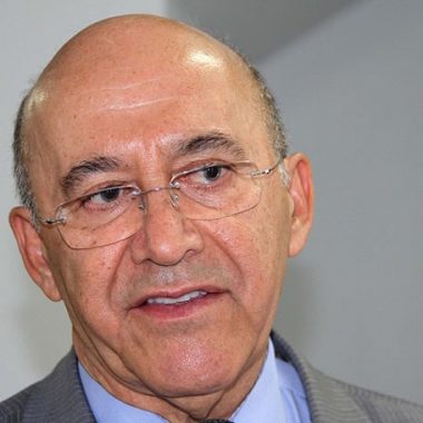 ÁUDIO – Confúcio Moura é denunciado à Justiça por sonegação fiscal ÁUDIO – Confúcio Moura é denunciado à Justiça por sonegação fiscal