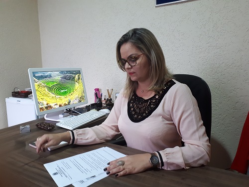 52 milhões apreendidos pela PF não podem ser destinados ao povo por falta de lei, hospitais seguem em calamidade