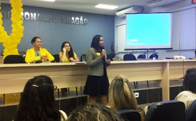 Campanha de conscientização contra o suicídio discute como identificar pessoas que precisam de ajuda