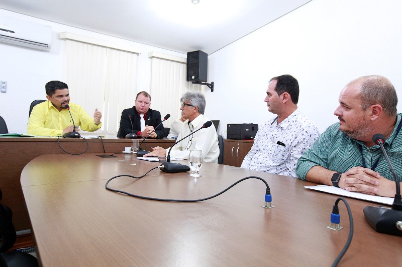 DNIT confirma não existir rachadura nos pilares da ponte que ligará Rondônia ao Acre