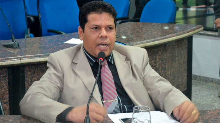 PGM e CGM - Vereador quer que cargos de assistentes e técnicos jurídicos sejam ocupados por advogados
