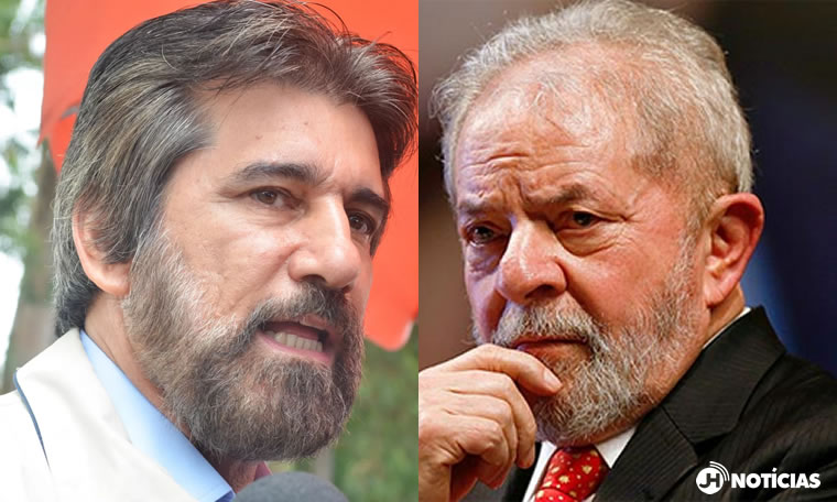 LAVA JATO – Condenação de Lula abre precedente e pode terminar com Raupp na cadeia