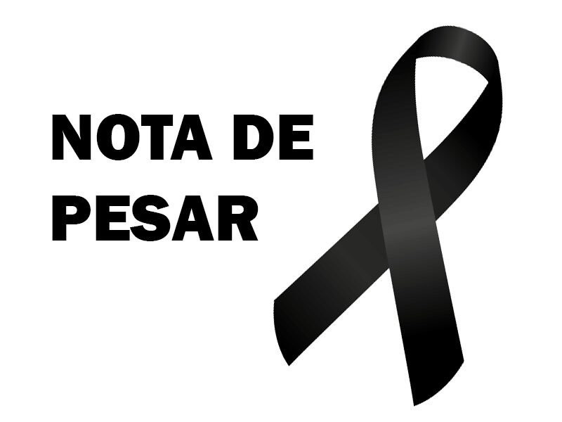 Nota de Pesar e Repúdio – Deputado Hermínio lamenta morte de paciente que denunciou descaso no João Paulo II