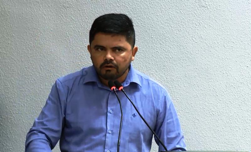 USINAS – Jesuíno Boabaid diz que Consórcio não cumpri ordem judicial