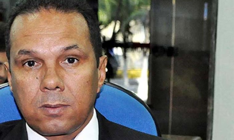 Ex-presidente da Câmara de Porto Velho é multado pelo TCERO; Corte livra Sobrinho e Alan Queiroz