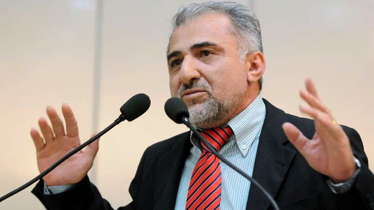 Nota Oficial – Deputado Hermínio Coelho esclarece situação dos precatórios da Prefeitura de Porto Velho