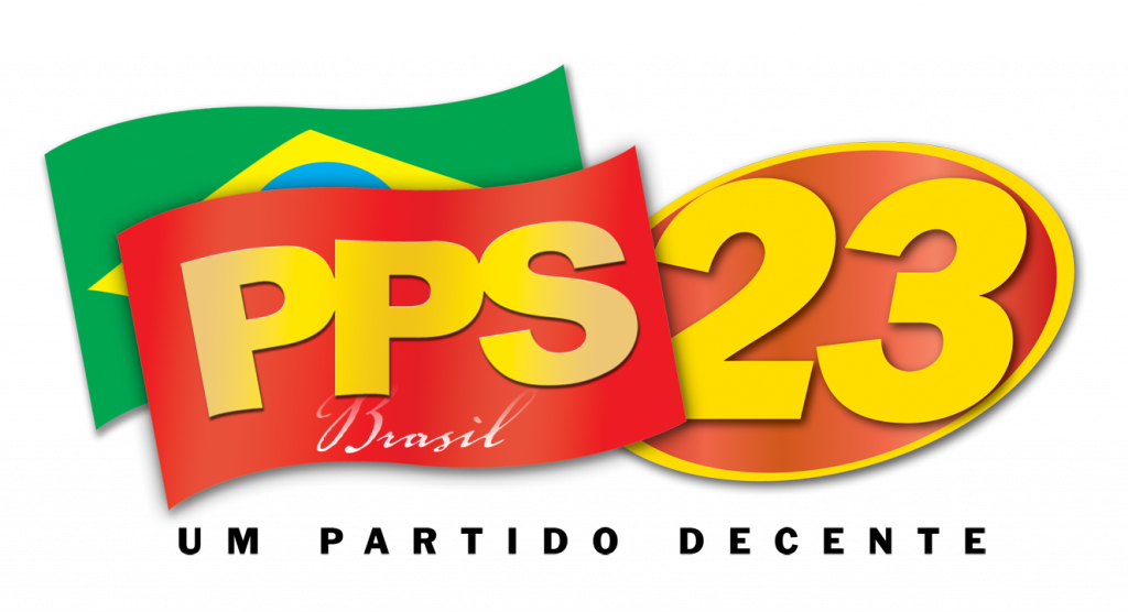 NA CAPITAL – PPS realiza pré-convenção estadual e convida comunidade NA CAPITAL – PPS realiza pré-convenção estadual e convida comunidade