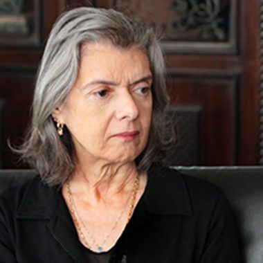 Presidente do STF determina restabelecimento de pagamento de pensão a filhas de servidores federais Presidente do STF determina restabelecimento de pagamento de pensão a filhas de servidores federais