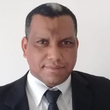 Justiça de Rondônia manda pagar adicional de insalubridade retroativo a Agente Penitenciário Justiça de Rondônia manda pagar adicional de insalubridade retroativo a Agente Penitenciário