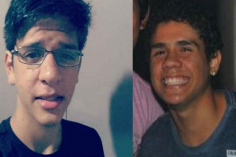 Antes de matar por engano, policial bebeu assistindo jogo do Brasil