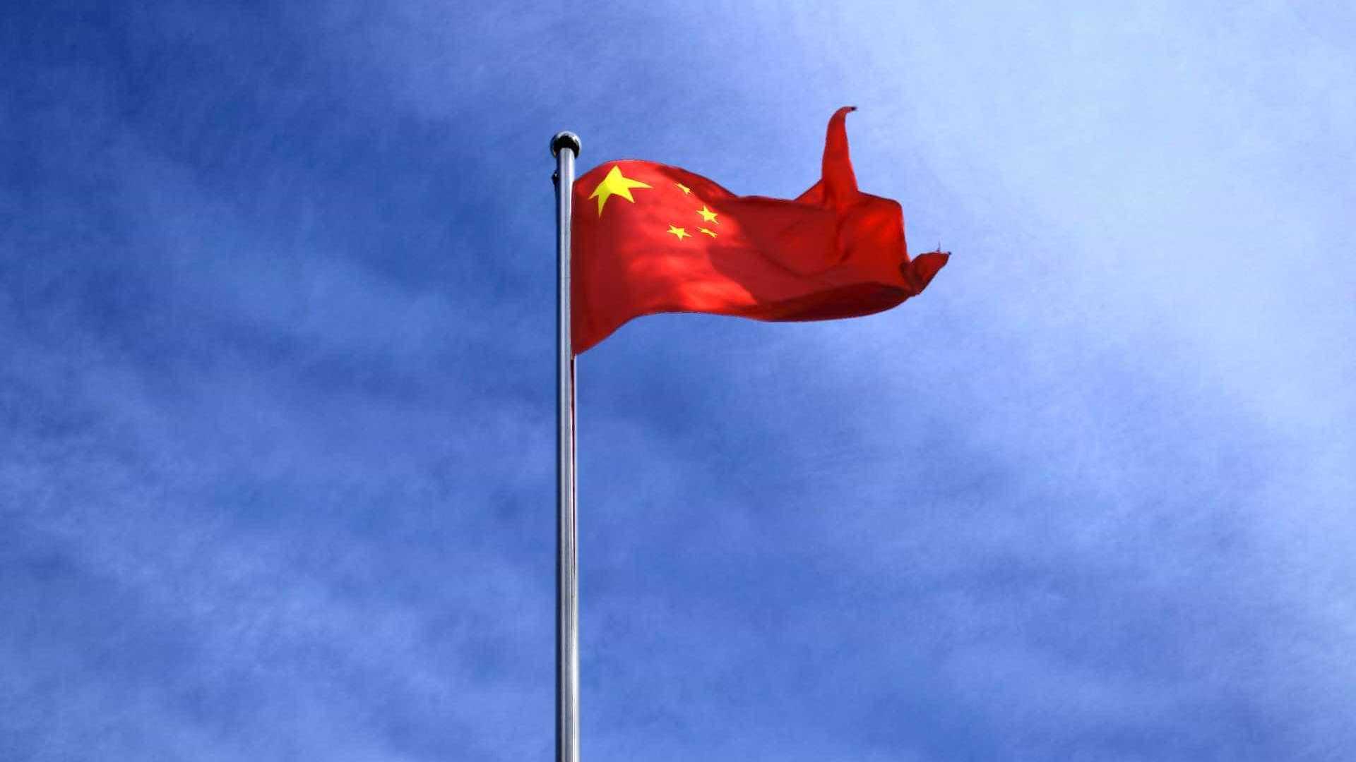 Explosão em fábrica na China deixa pelo menos 19 mortos