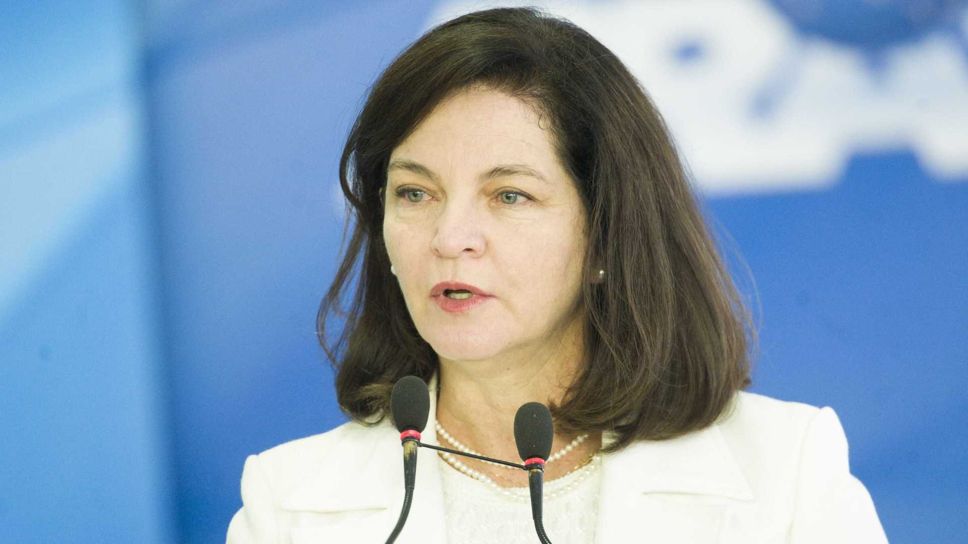 MPF vai abrir ação de impugnação contra candidaturas de 'fichas-sujas'