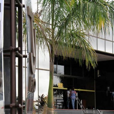 Justiça de Rondônia confirma sentença de estupro a homem que seduziu adolescente de 12 anos pelo WhatsApp Justiça de Rondônia confirma sentença de estupro a homem que seduziu adolescente de 12 anos pelo WhatsApp