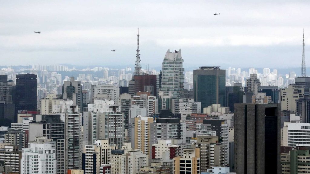 Com novo teto, saiba como usar o FGTS para adquirir um imóvel Com novo teto, saiba como usar o FGTS para adquirir um imóvel
