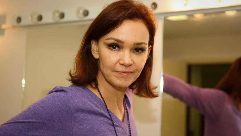 ‘Sacanagem’, diz Lemmertz sobre vídeo de Alexandre Borges com travestis ‘Sacanagem’, diz Lemmertz sobre vídeo de Alexandre Borges com travestis