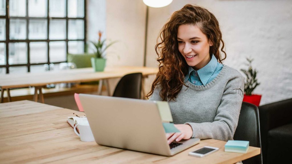 Receita abre consulta ao 5º lote de restituição do IR Receita abre consulta ao 5º lote de restituição do IR