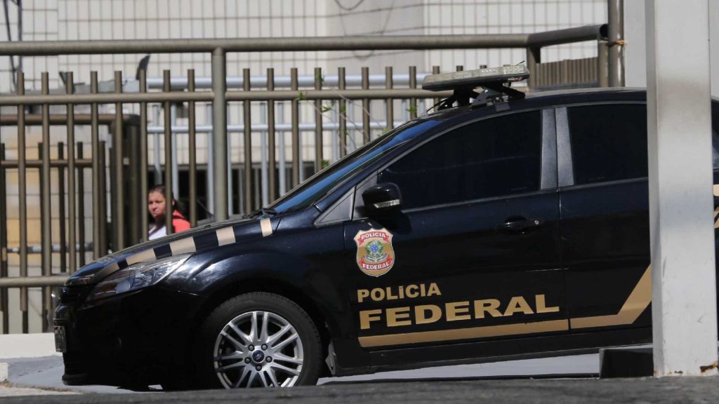 Polícia Federal cumpre 22 prisões em nova fase da Lava Jato Polícia Federal cumpre 22 prisões em nova fase da Lava Jato