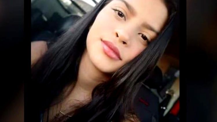Estuprada pelo padrasto de 33, adolescente de 16 anos morre em hospital Estuprada pelo padrasto de 33, adolescente de 16 anos morre em hospital