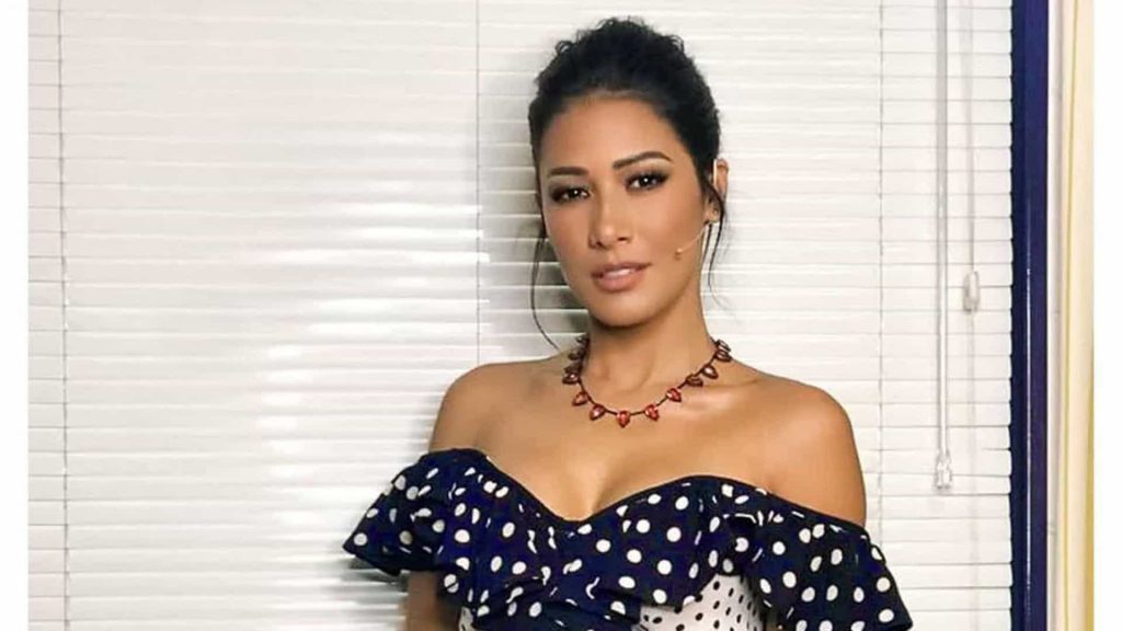 Fã é preso por planejar atentado contra cantoras Simone e Simaria Fã é preso por planejar atentado contra cantoras Simone e Simaria
