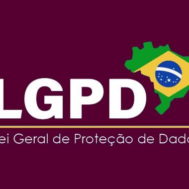 LGPD: Conheça a Lei Geral de Proteção de Dados e seus Impactos na Saúde LGPD: Conheça a Lei Geral de Proteção de Dados e seus Impactos na Saúde