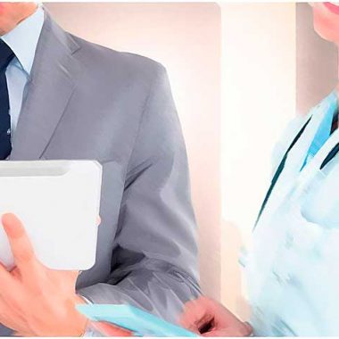 Direito Médico: Medicina e o Direito aplicado aos profissionais da saúde Direito Médico: Medicina e o Direito aplicado aos profissionais da saúde
