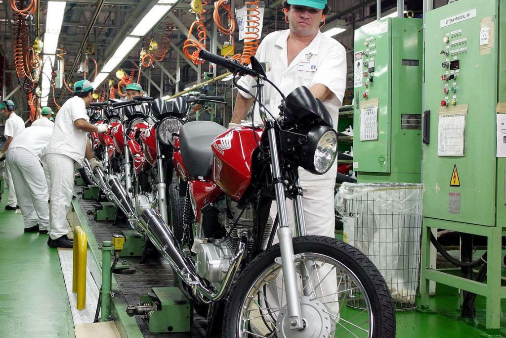 CNC revisa projeção de crescimento do PIB de 2019 para 1,2% CNC revisa projeção de crescimento do PIB de 2019 para 1,2%