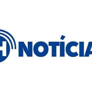 NOTA – JH Notícias esclarece que ouve equivoco em anúncio de prisão de esposa e cunhada de Gilvan Ferro NOTA – JH Notícias esclarece que ouve equivoco em anúncio de prisão de esposa e cunhada de Gilvan Ferro