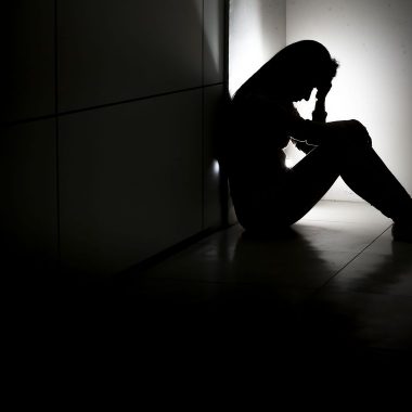 SP: 29% dos jovens sofreram bullying em 2019 em escolas públicas SP: 29% dos jovens sofreram bullying em 2019 em escolas públicas
