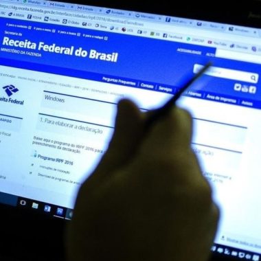 Receita libera consulta a lote residual de restituição do IR Receita libera consulta a lote residual de restituição do IR