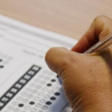 OPORTUNIDADE – Processos seletivos tem mais de 200 mil vagas em todo país OPORTUNIDADE – Processos seletivos tem mais de 200 mil vagas em todo país