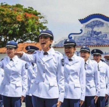 Aeronáutica publica edital de concurso com 180 vagas Aeronáutica publica edital de concurso com 180 vagas