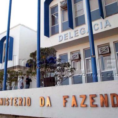 Rondônia já entregou mais de 64 mil declarações do IRPF 2020 Rondônia já entregou mais de 64 mil declarações do IRPF 2020