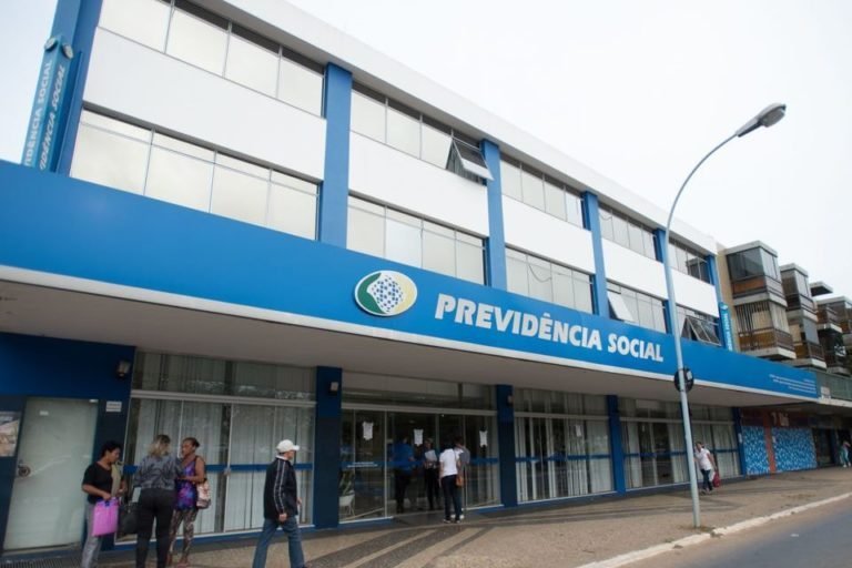 INSS define regras para antecipar pagamento de auxílio-doença 3 INSS define regras para antecipar pagamento de auxílio-doença