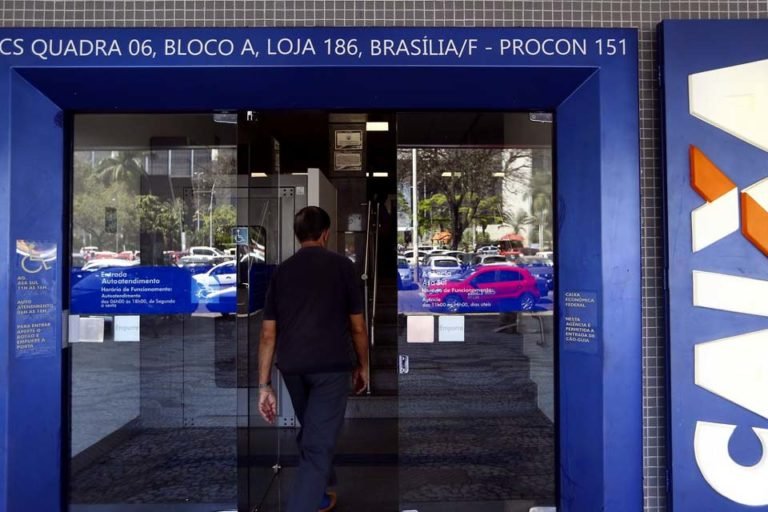 Autônomo pode baixar aplicativo a partir de hoje para renda de R$ 600 9 Autônomo pode baixar aplicativo a partir de hoje para renda de R$ 600