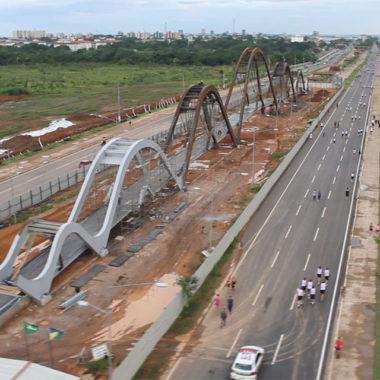 Espaço Alternativo: MPF de Rondônia arquiva inquérito sobre obstrução do caminho para o Aeroporto Jorge Teixeira Espaço Alternativo: MPF de Rondônia arquiva inquérito sobre obstrução do caminho para o Aeroporto Jorge Teixeira
