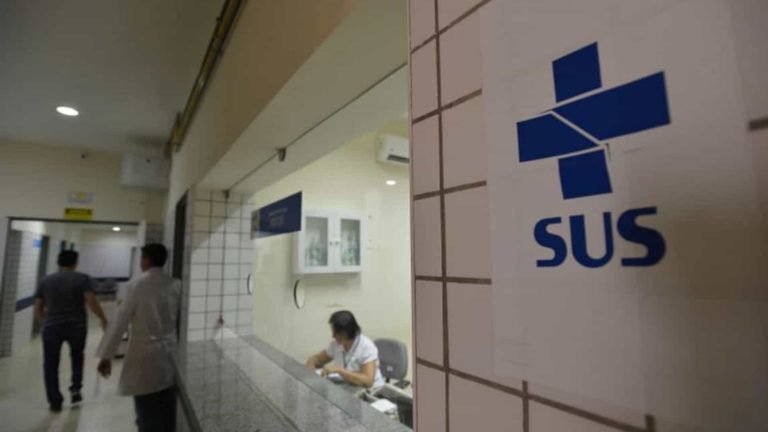 SUS recebe da ANS repasse recorde de R$ 1,15 bilhão 2 SUS recebe da ANS repasse recorde de R$ 1,15 bilhão