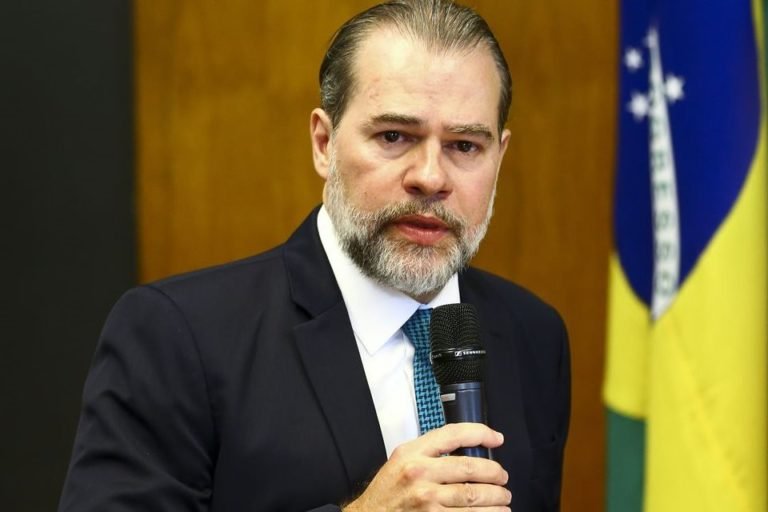 Toffoli se declara contrário à punição de pessoas por furar isolamento 11 Toffoli se declara contrário à punição de pessoas por furar isolamento