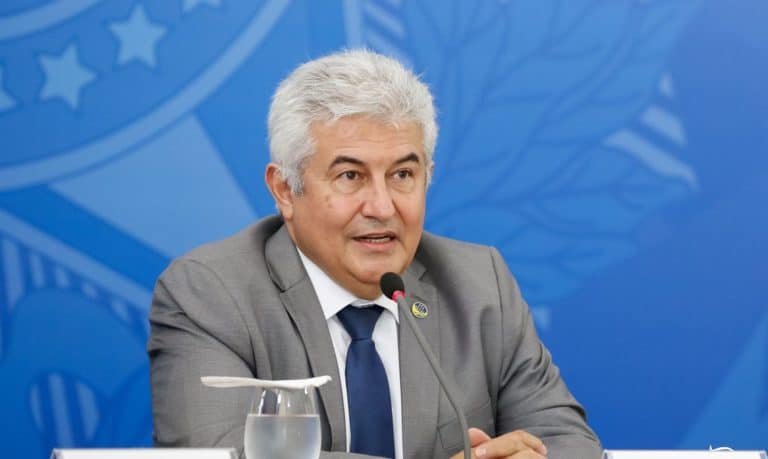 Governo destina R$ 5 milhões para pesquisa com nitazoxanida 3 Governo destina R$ 5 milhões para pesquisa com nitazoxanida
