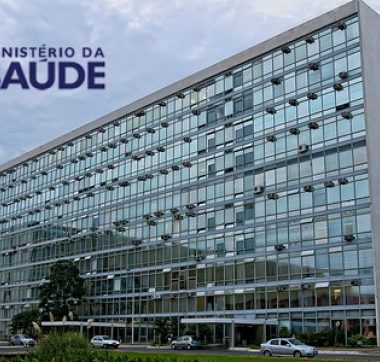 CONCURSO – Ministério da Saúde publica autorização com mais de 5 mil vagas CONCURSO – Ministério da Saúde publica autorização com mais de 5 mil vagas