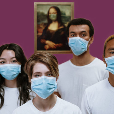 A Saúde dos Médicos em Período de Pandemia A Saúde dos Médicos em Período de Pandemia