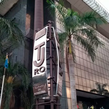 TJ nega prisão domiciliar para Idoso condenado por estupro TJ nega prisão domiciliar para Idoso condenado por estupro