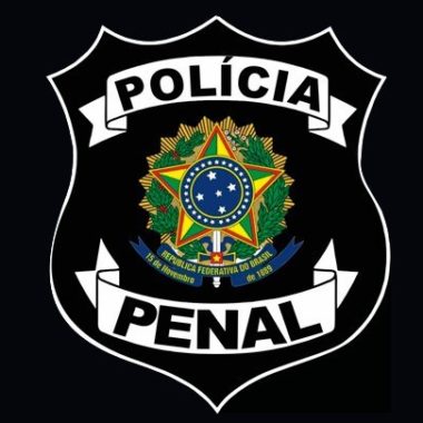 OPORTUNIDADE – Governo lança abertura de edital com 423 vagas para Polícia Penal com salário inicial de quase 5 mil reais OPORTUNIDADE – Governo lança abertura de edital com 423 vagas para Polícia Penal com salário inicial de quase 5 mil reais