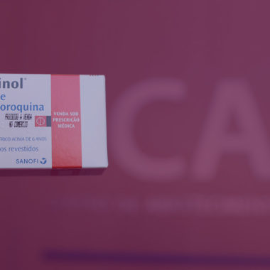 Responsabilidade civil do médico na prescrição da Cloroquina em tempos de Pandemia Responsabilidade civil do médico na prescrição da Cloroquina em tempos de Pandemia
