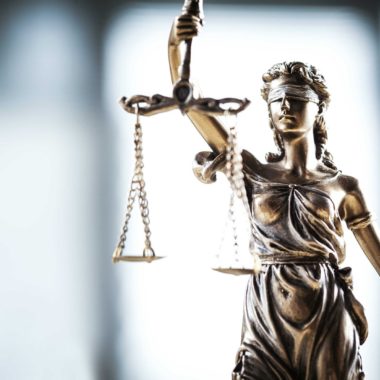 COVID-19: Governo impetra mandado de segurança para afastar atuação do MPF em fiscalizar ações COVID-19: Governo impetra mandado de segurança para afastar atuação do MPF em fiscalizar ações