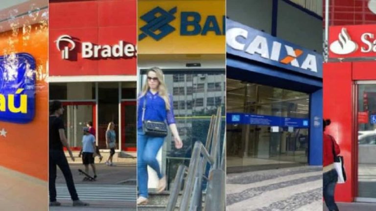 Corpus Christi - Bancos em todo o país não abrem no feriado de quinta-feira 10 Corpus Christi - Bancos em todo o país não abrem no feriado de quinta-feira