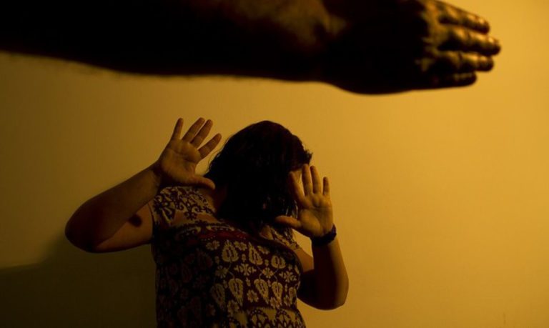 Crime de violência contra a mulher aumentou 10% na quarentena 18 Crime de violência contra a mulher aumentou 10% na quarentena