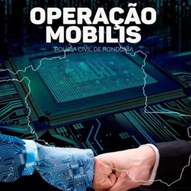Polícia Civil de Rondônia cumpre mandados de prisão e buscas contra oficiais da PM Polícia Civil de Rondônia cumpre mandados de prisão e buscas contra oficiais da PM